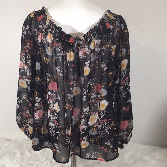 I Jeans by Buffalo Extra Large - Picture 3 of 6